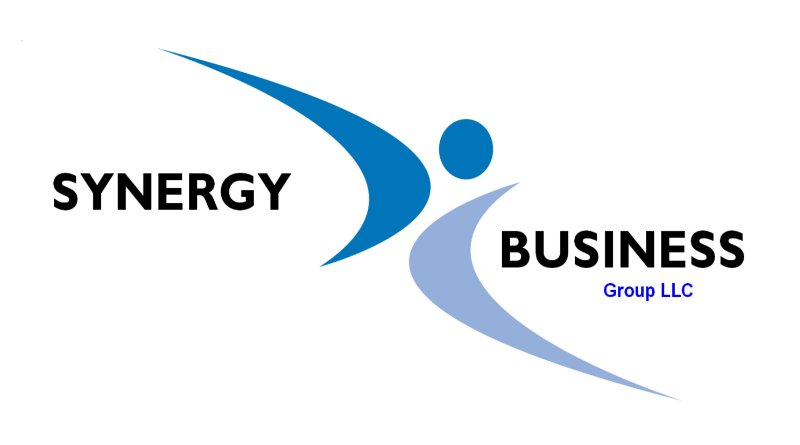 Synergy Business Group