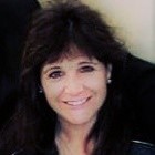 Kathie McBroom