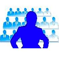 Business and Leadership Speaker