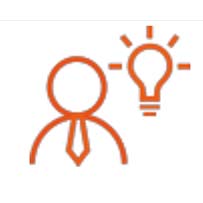 Business and Leadership Consulting