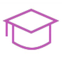 Education and eLearning